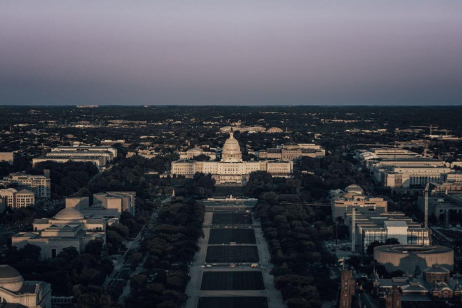 Against Nancy Pelosi Gods retribution shall come from A Troubled Soul | My daily Letters - MDL